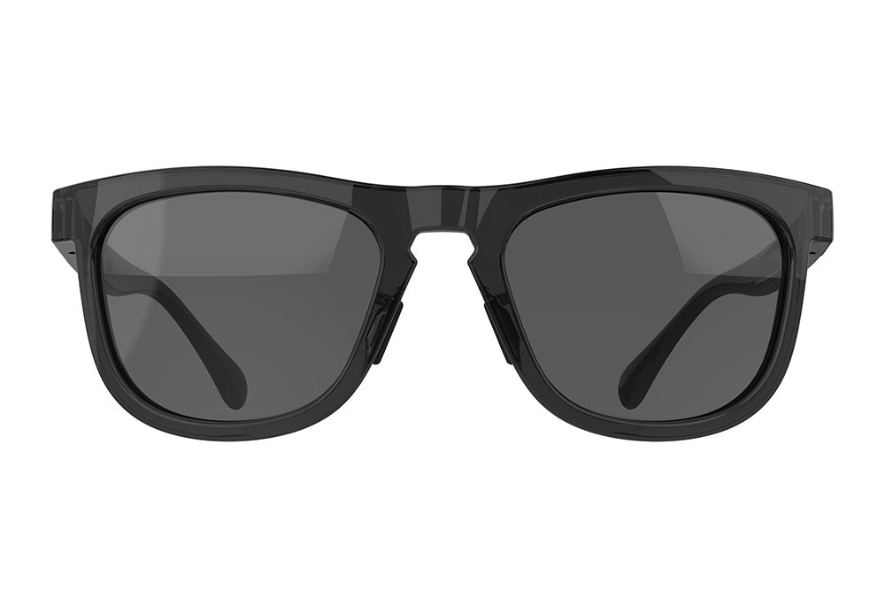 The Laramie (Prescription)