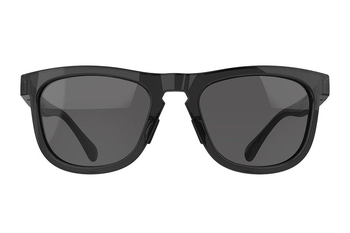 The Laramie (Prescription)