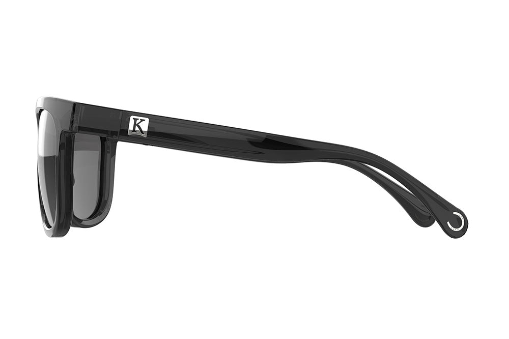 The Laramie (Bifocal)