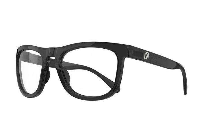 The Laramie (Prescription)