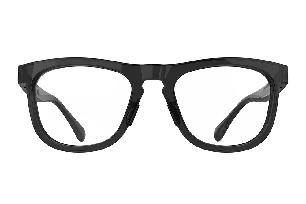 The Laramie (Prescription)