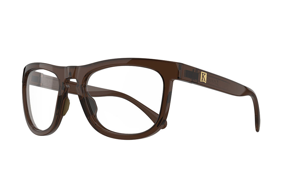 The Laramie (Prescription)