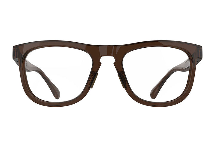 The Laramie (Prescription)