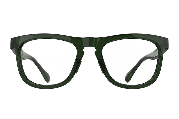 The Laramie (Prescription)