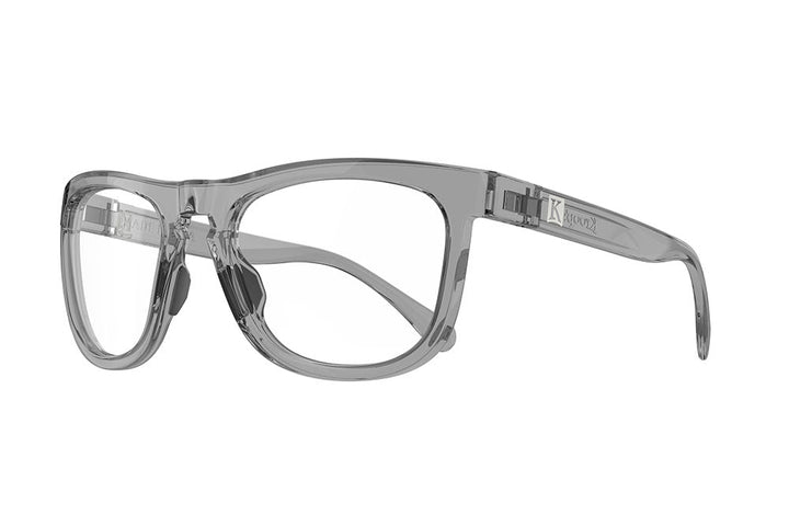 The Laramie (Prescription)