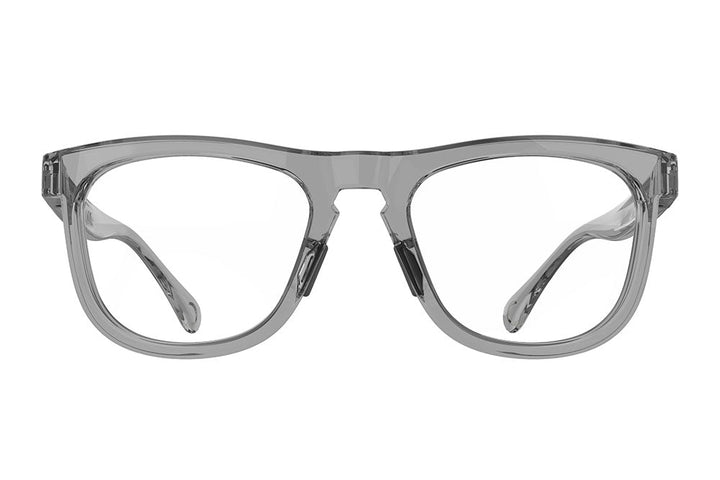 The Laramie (Prescription)