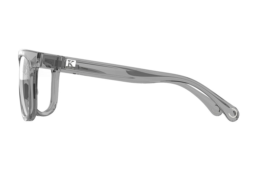 The Laramie (Prescription)