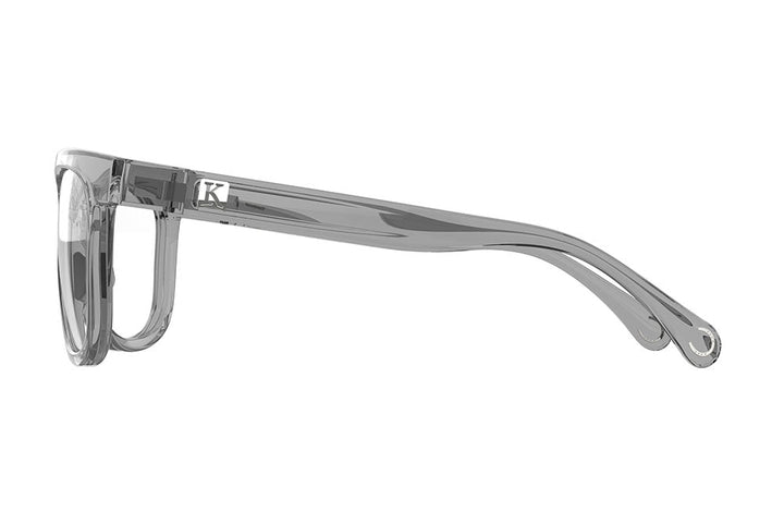 The Laramie (Prescription)