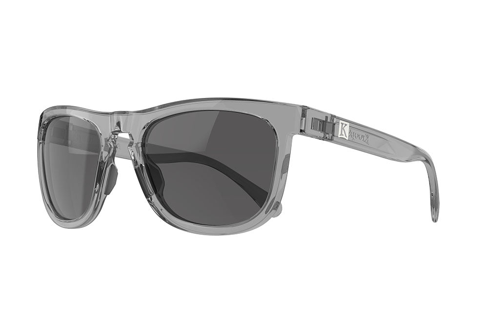 The Laramie (Prescription)