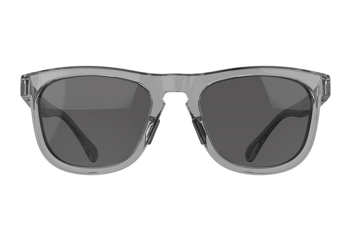 The Laramie (Bifocal)