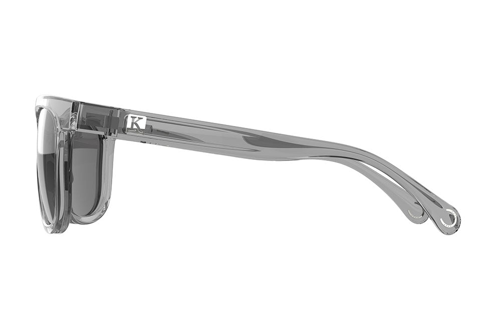 The Laramie (Prescription)