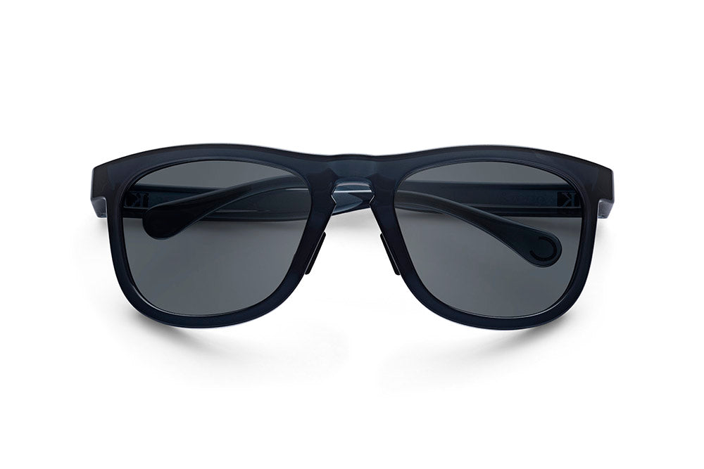 The Laramie (Bifocal)