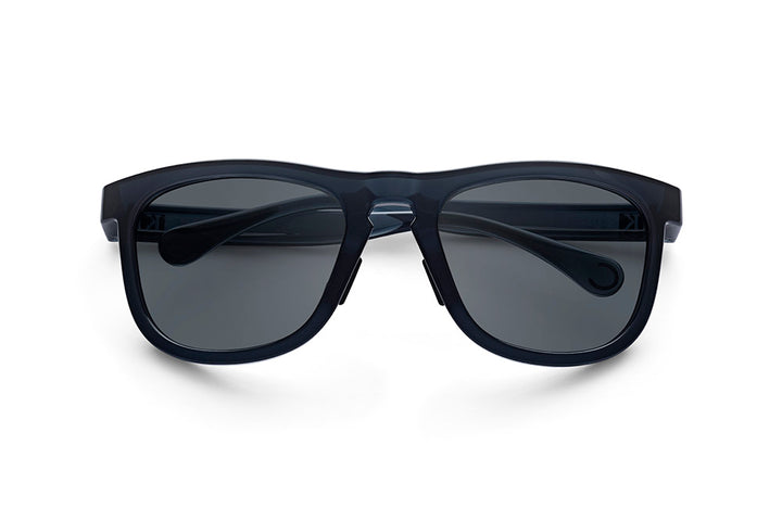 The Laramie (Bifocal)