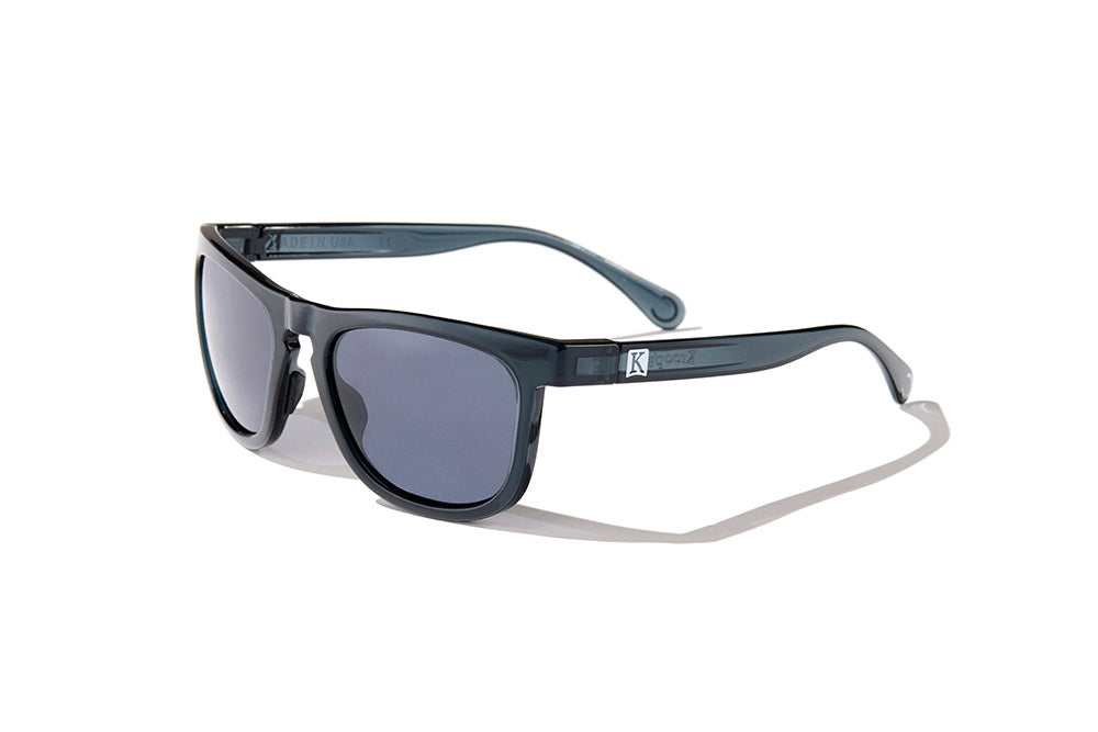 The Laramie (Bifocal)