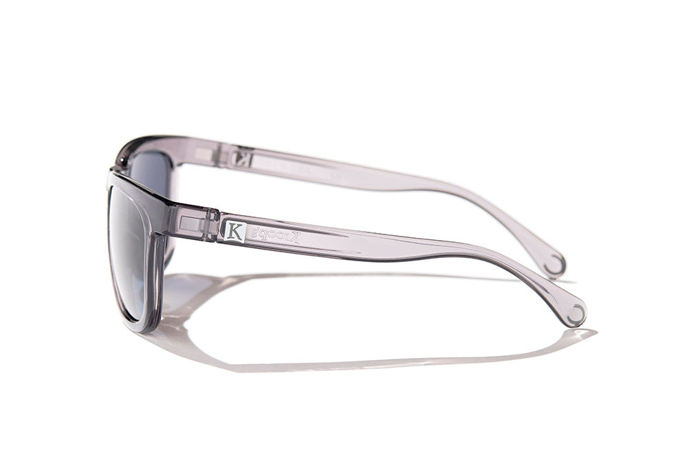 The Laramie (Bifocal)