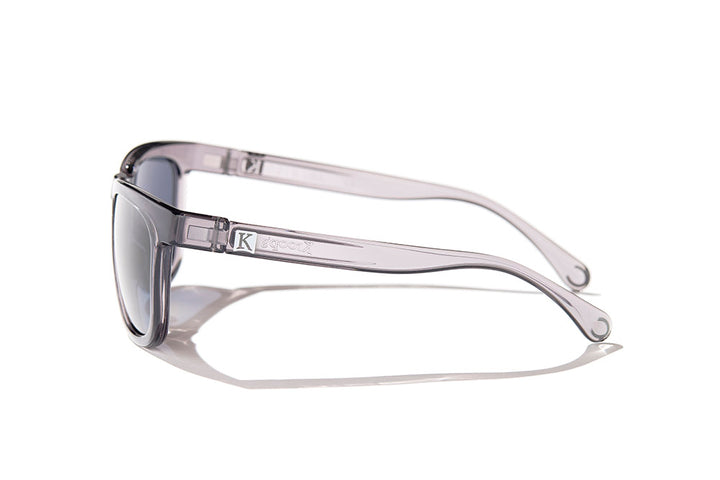 The Laramie (Bifocal)