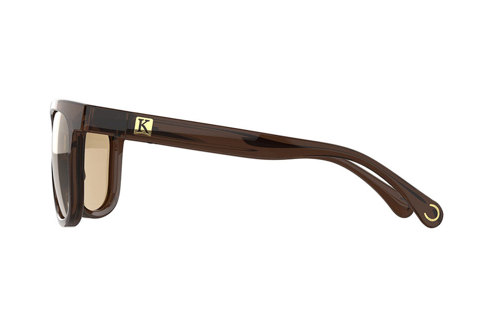 The Laramie XS (Photochromic)