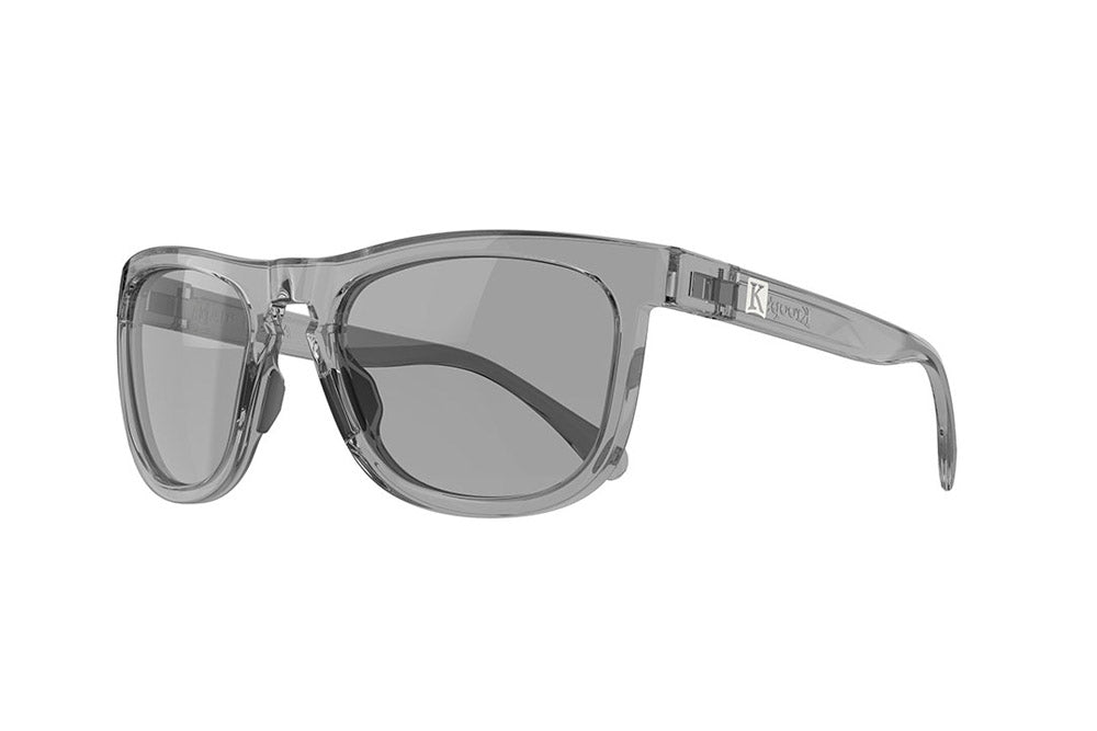 The Laramie XS (Photochromic)