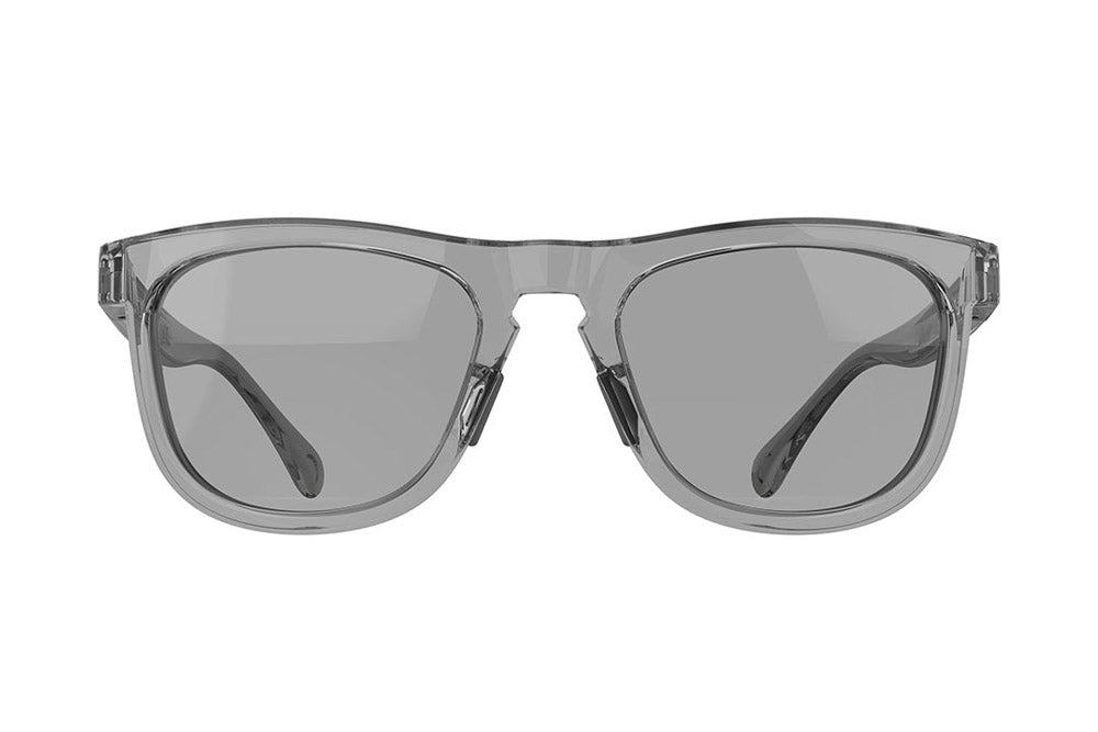 The Laramie XS (Photochromic)