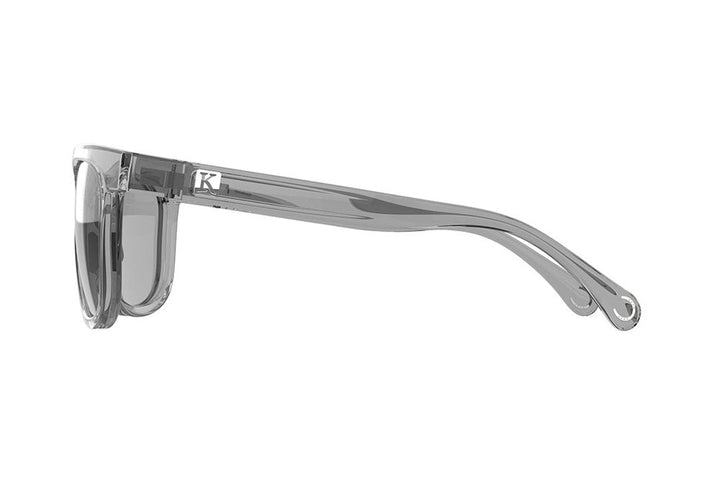 The Laramie XS (Photochromic)