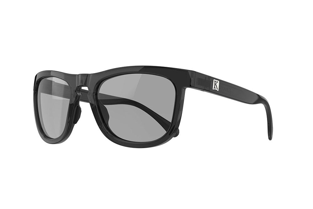 The Laramie XS (Photochromic)