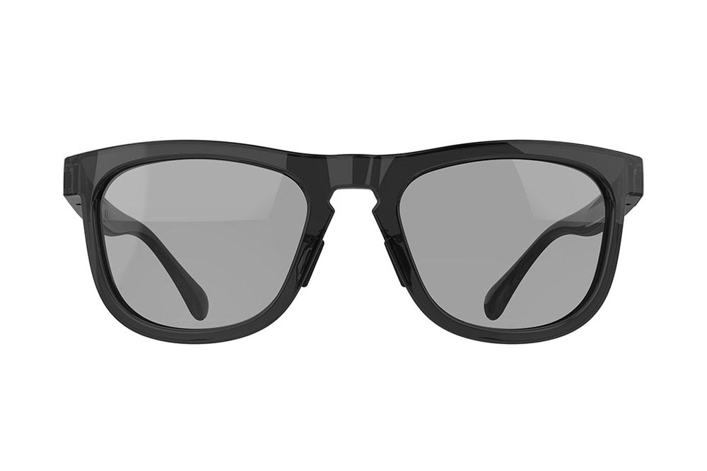 The Laramie XS (Photochromic)