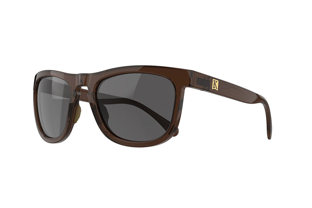 The Laramie XS (Bifocal)