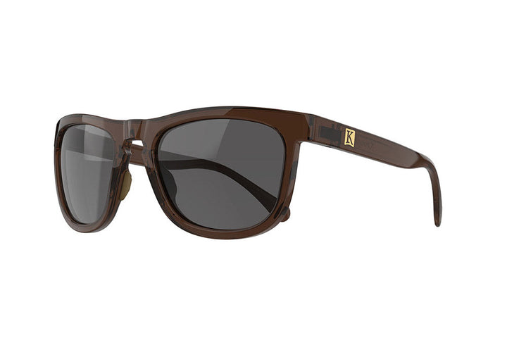 The Laramie XS (Bifocal)