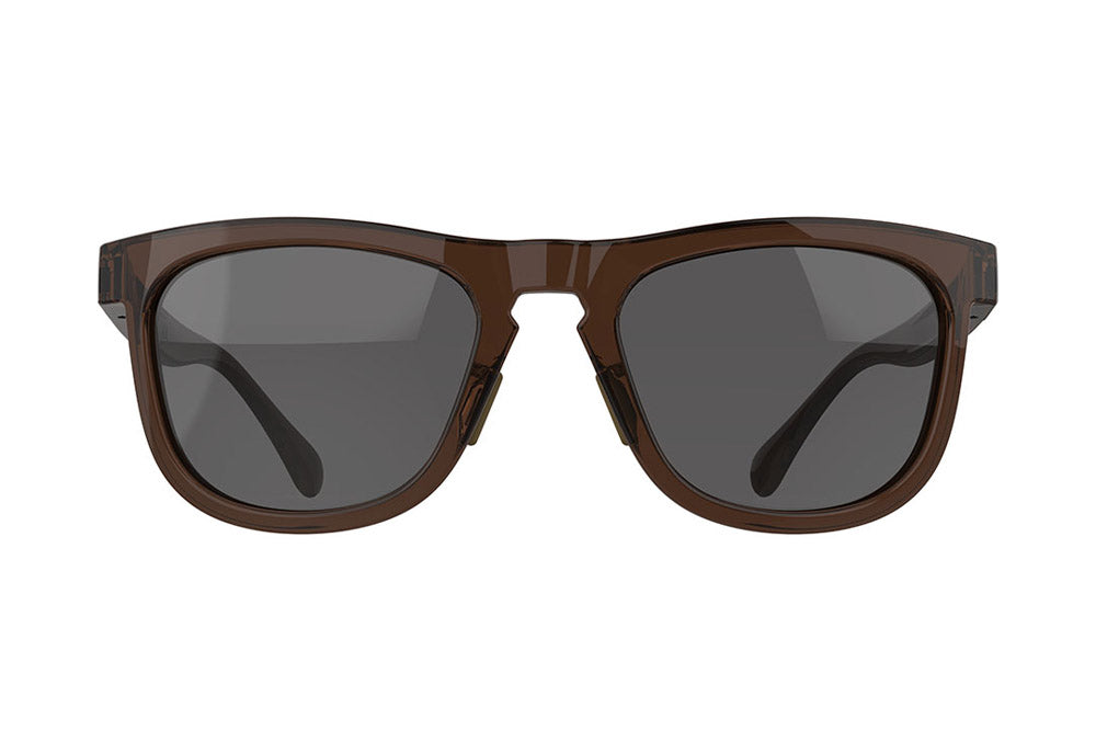 The Laramie XS (Bifocal)