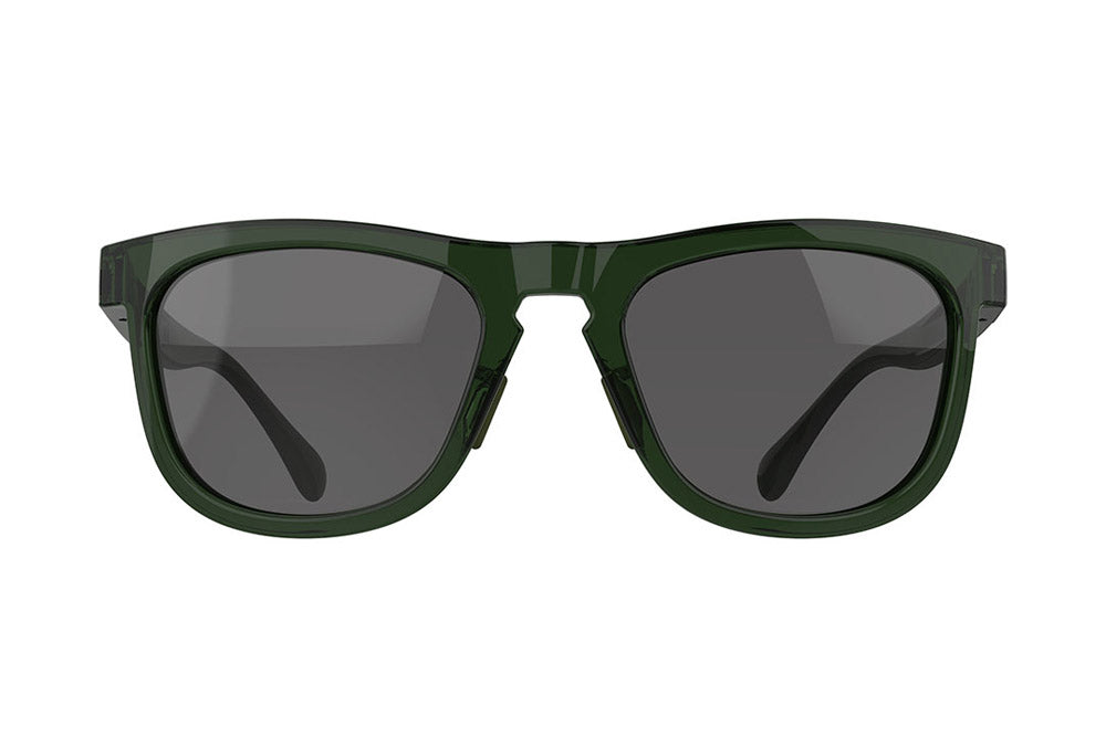 The Laramie XS (Bifocal)