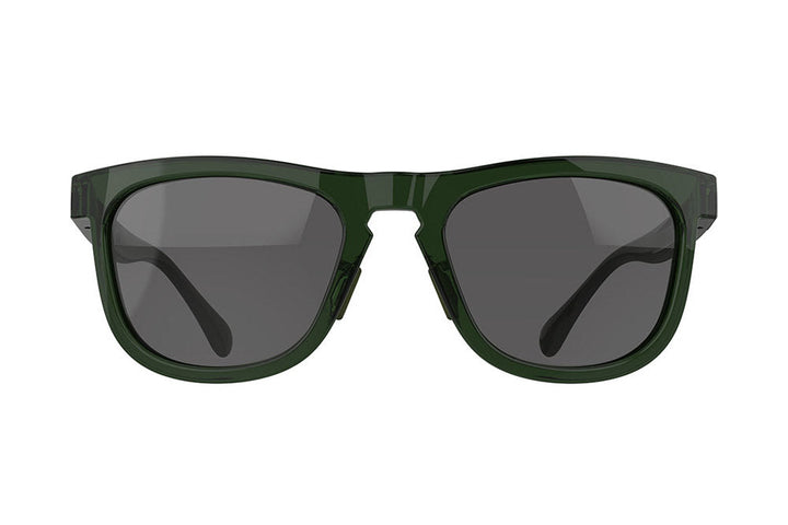 The Laramie XS (Bifocal)