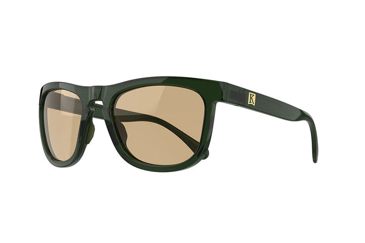 The Laramie XS (Photochromic)