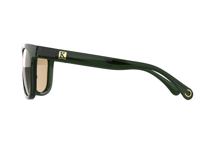 The Laramie XS (Photochromic)