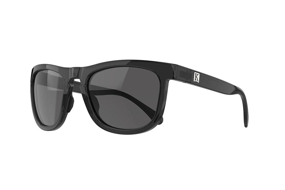 The Laramie XS (Bifocal)