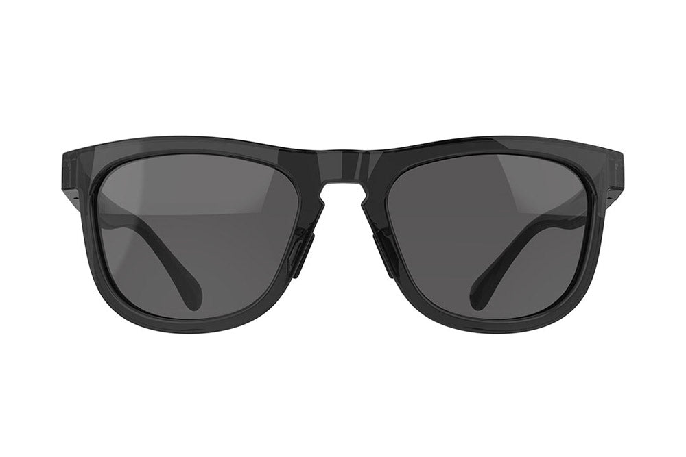 The Laramie XS (Bifocal)