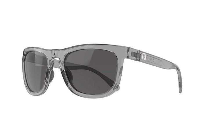 The Laramie XS (Bifocal)