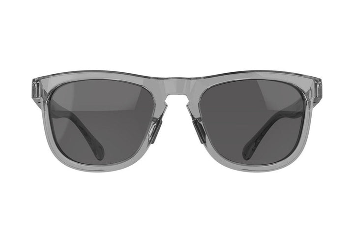 The Laramie XS (Bifocal)