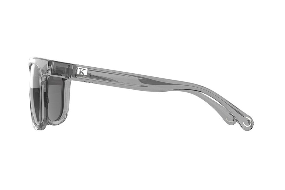 The Laramie XS (Bifocal)