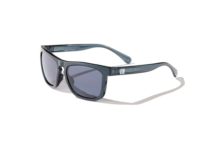 The Laramie XS (Bifocal)