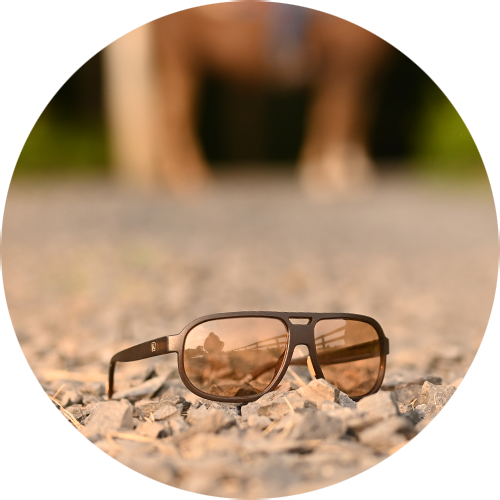 rugged-durability-andorra.png__PID:4efe79d5-da53-4cdf-89b3-2d9f6c88332f