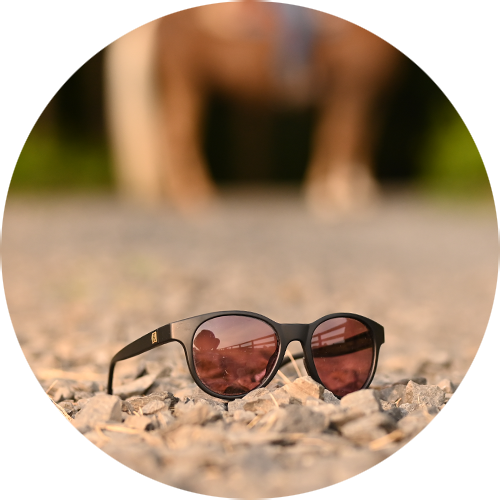 rugged-durability-lexington.png__PID:fe79d5da-536c-4f49-b32d-9f6c88332fb0