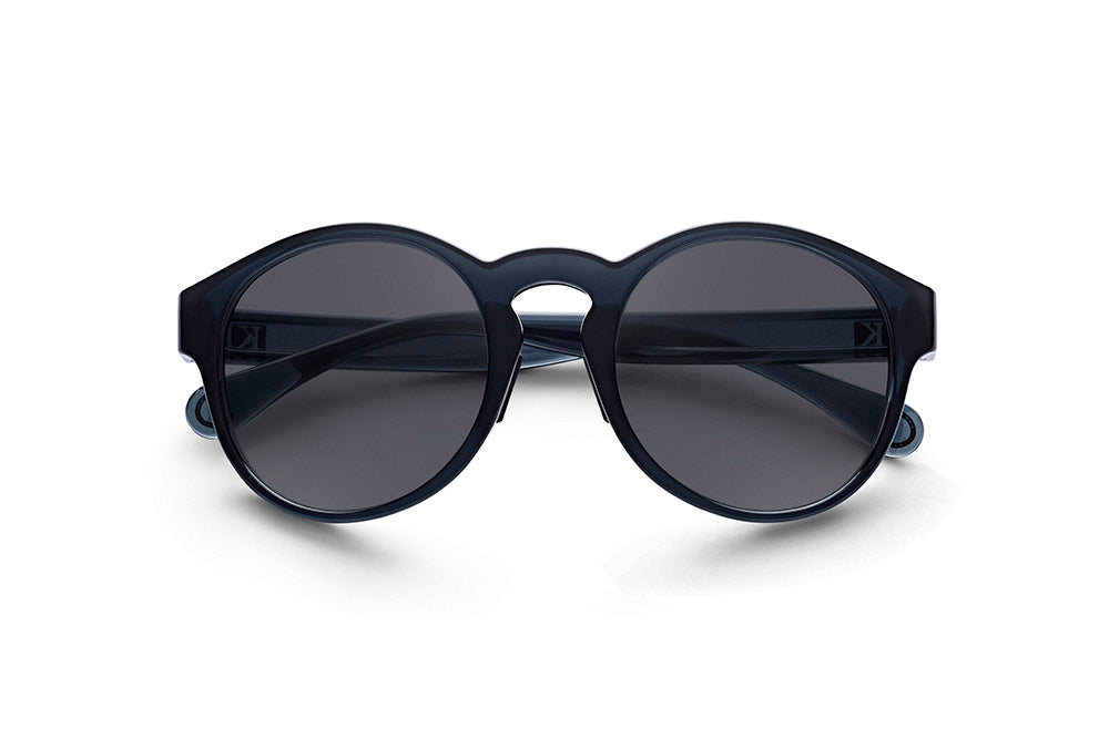 小物 Bagarch '25 WELLINGTON SUNGLASS Kroop's | The Wellington XS Bifocal Sunglasses – Kroops