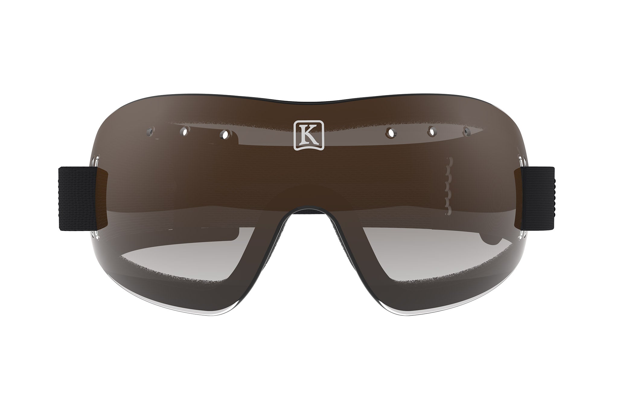 13-Five Goggles – Kroops