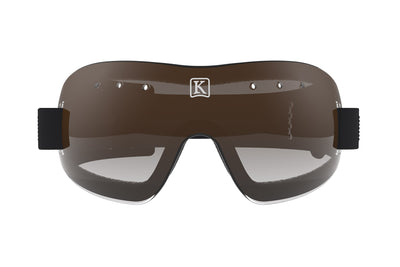 Lunettes Para Kroop's - Sport & Plein air Lunettes Para Kroop's - Sport & Plein air