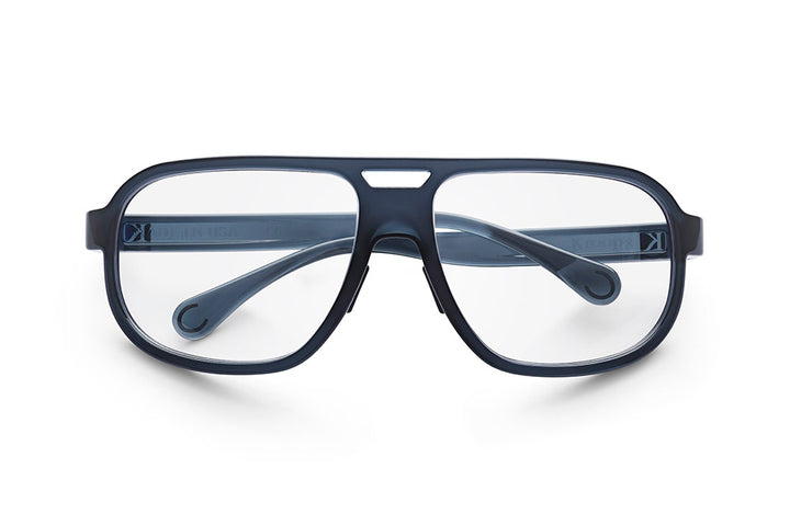 The Briscoe (Prescription)