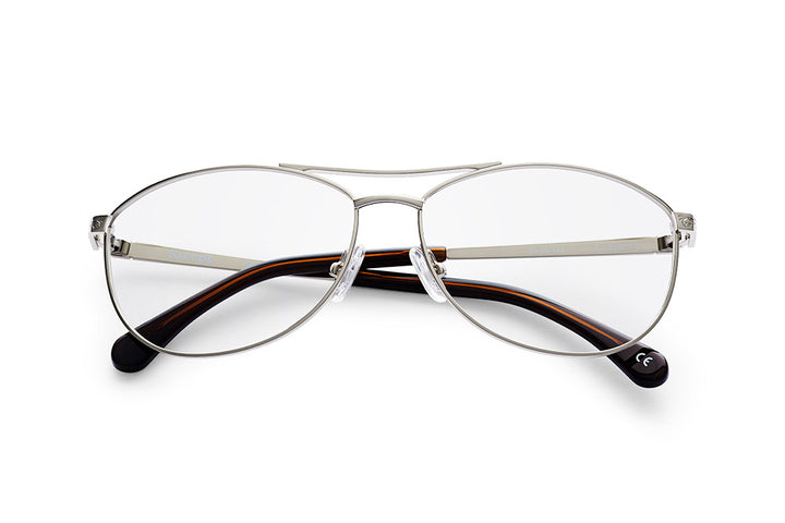 The Cheyenne (Prescription)
