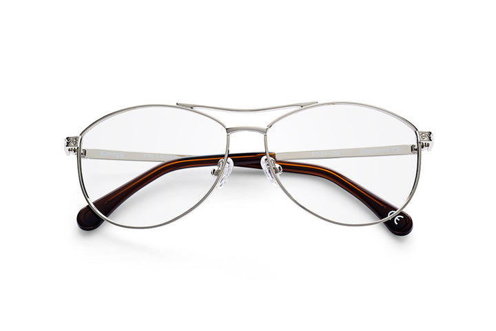 The Cheyenne XS (Prescription)