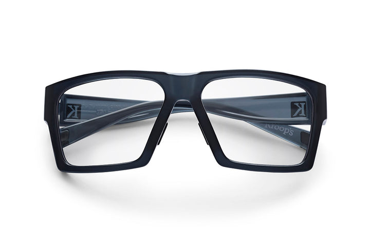The Cody (Prescription)