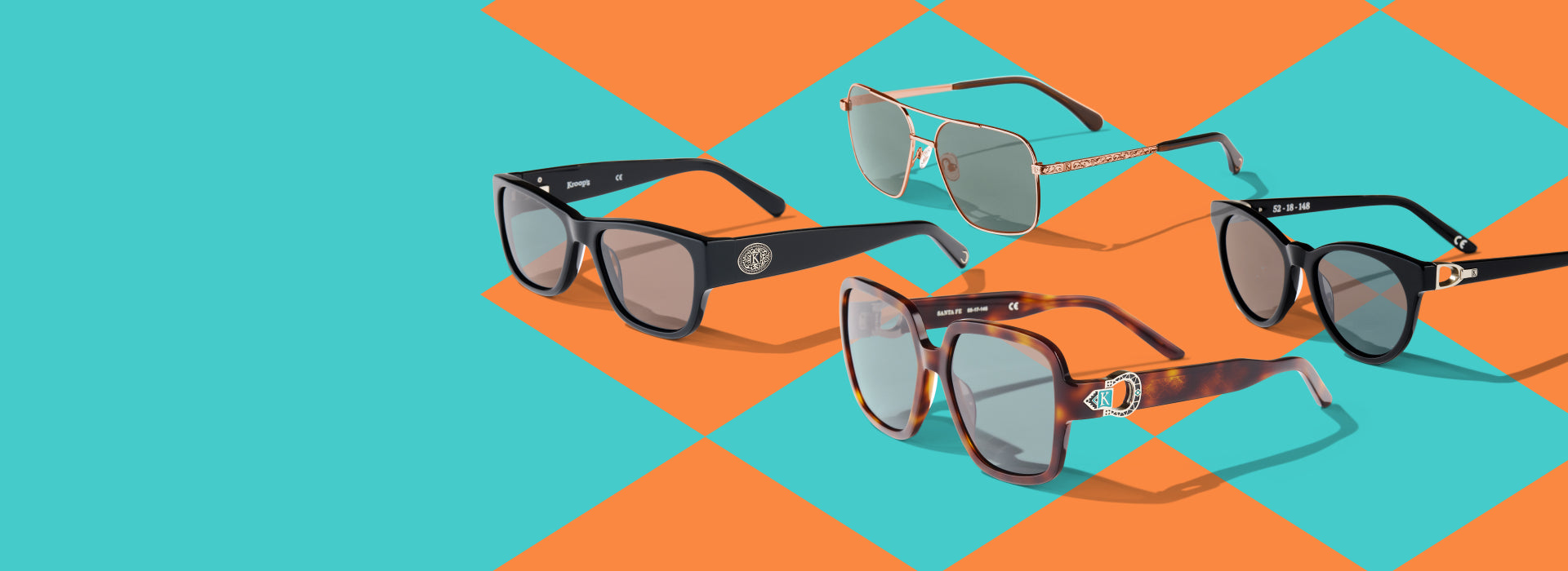 Derby Season
Starts Now