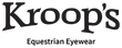 Kroop's